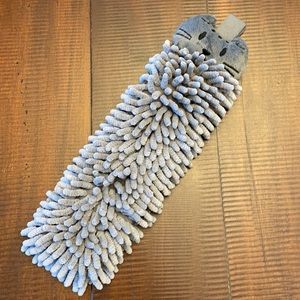 Grey Cat Norwex Pet & Dry NWOT